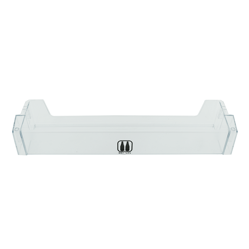 Suporte de garrafas Whirlpool 440x102mm 481010648457