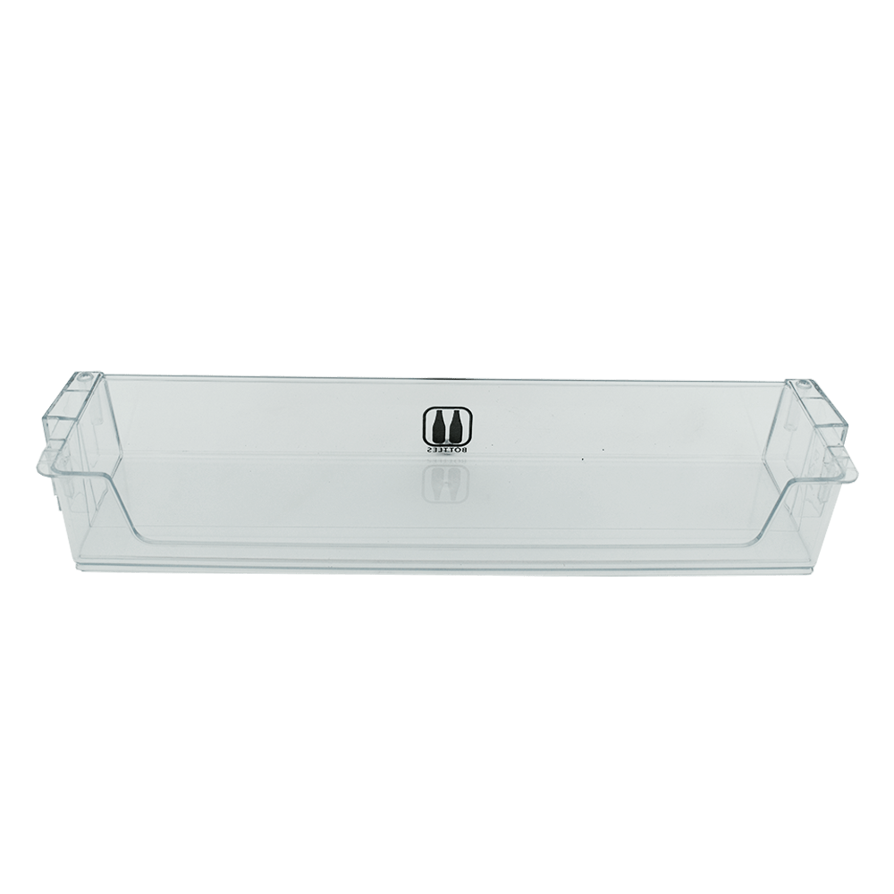 Suporte de garrafas Whirlpool 440x102mm 481010648457