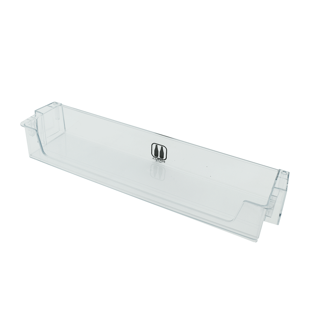 Suporte de garrafas Whirlpool 440x102mm 481010648457