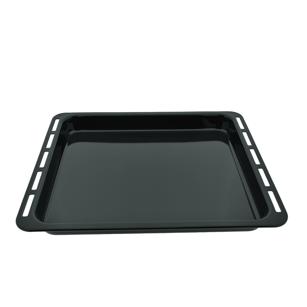Tabuleiro de forno LG 450x378mm 481010657928