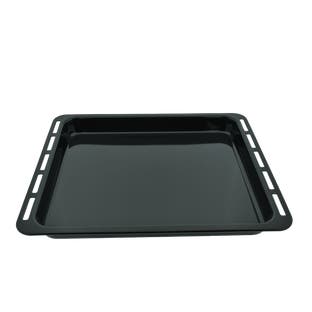 Tabuleiro de forno LG 450x378mm 481010657928