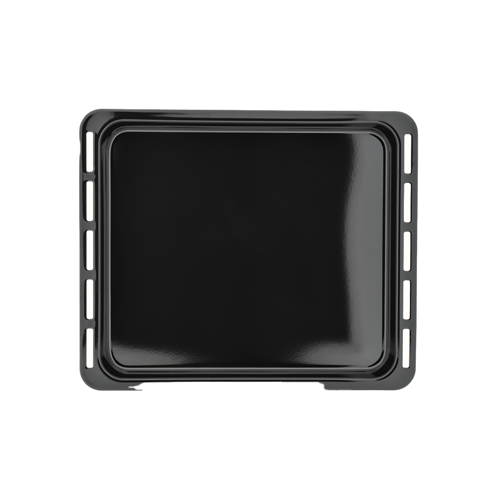 Tabuleiro de forno Ikea 450x378mm 481010657928