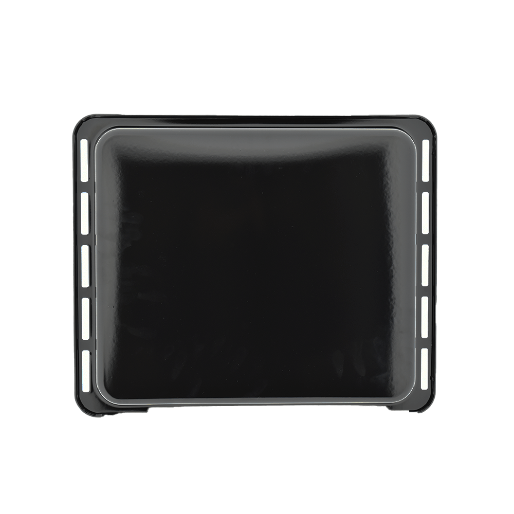 Tabuleiro de forno 450x378mm 481010657928