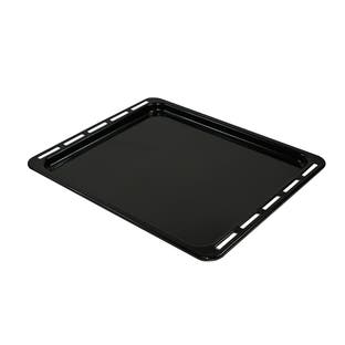 Tabuleiro de forno Ignis 450x375mm 481010674818