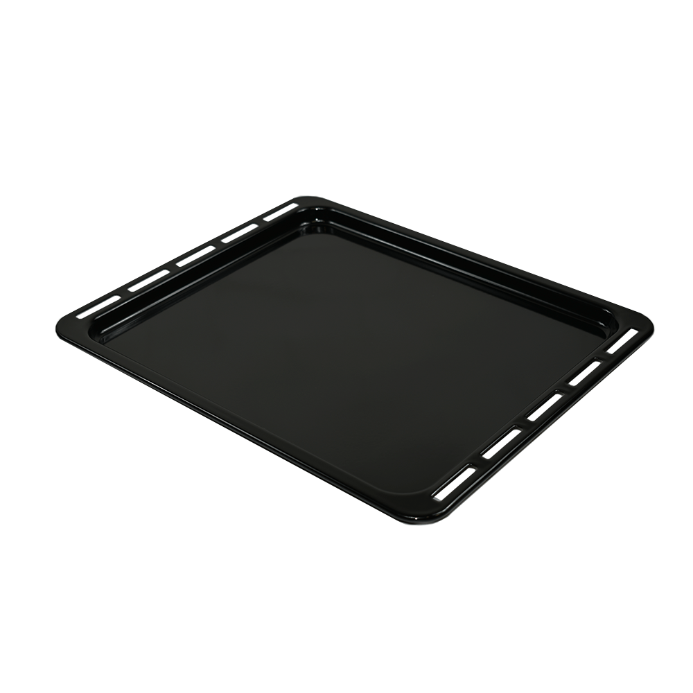 Tabuleiro de forno Privileg 450x375mm 481010674818