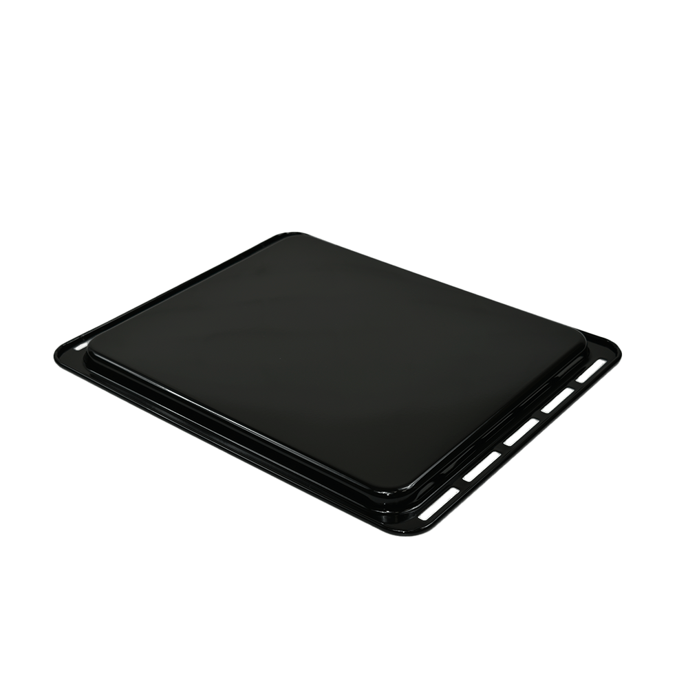 Tabuleiro de forno Privileg 450x375mm 481010674818