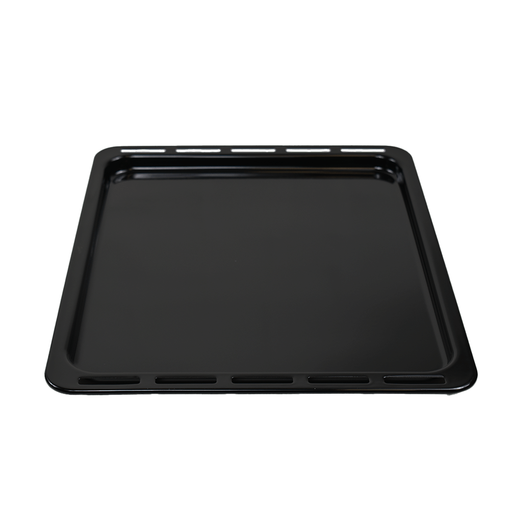 Tabuleiro de forno Privileg 450x375mm 481010674818