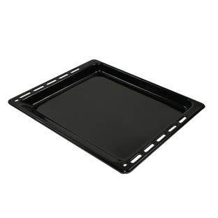 Tabuleiro de forno Ignis 445x375 mm 481010683239