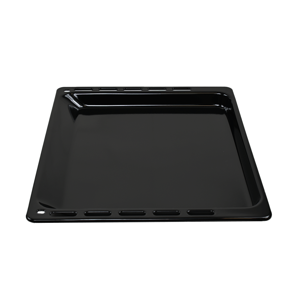 Tabuleiro de forno Whirlpool 445x375mm 481010683239