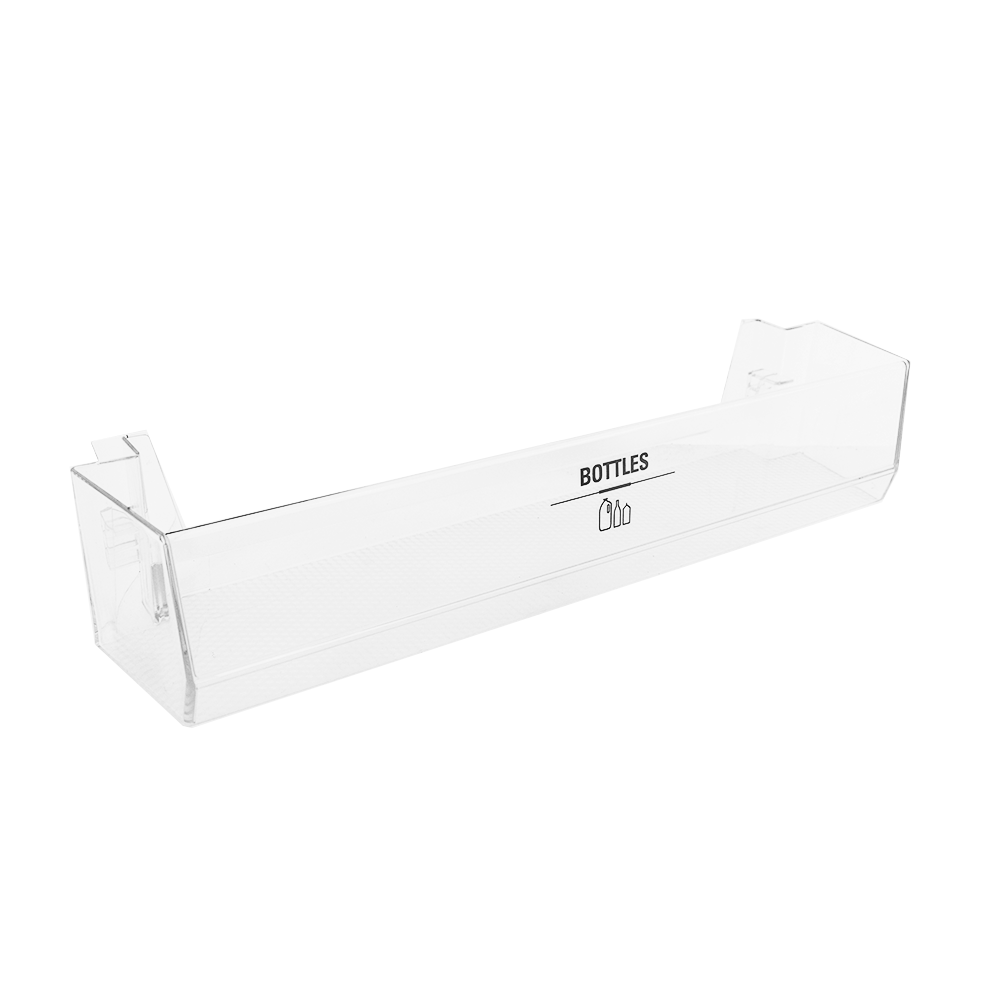 Suporte de garrafas Whirlpool 485x114mm 481010853823