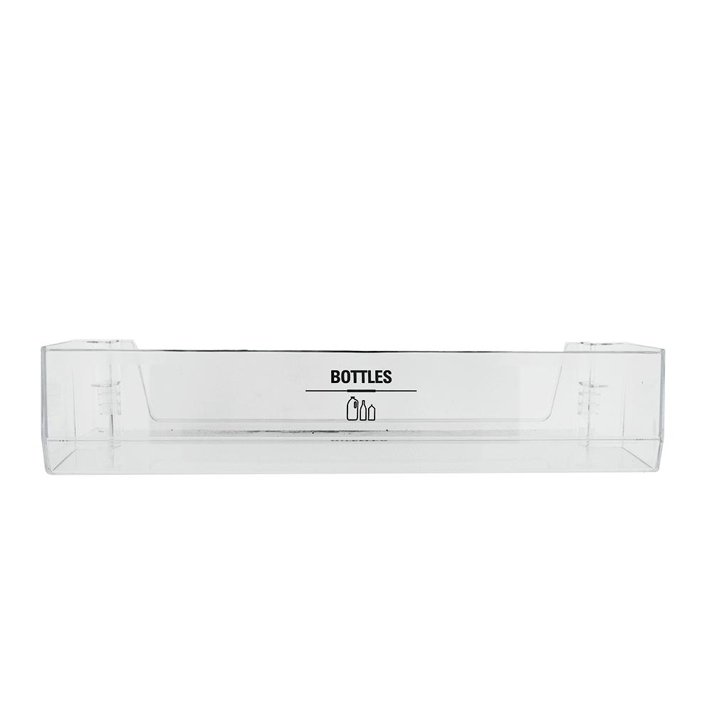 Suporte de garrafas Whirlpool 485x114mm 481010853823