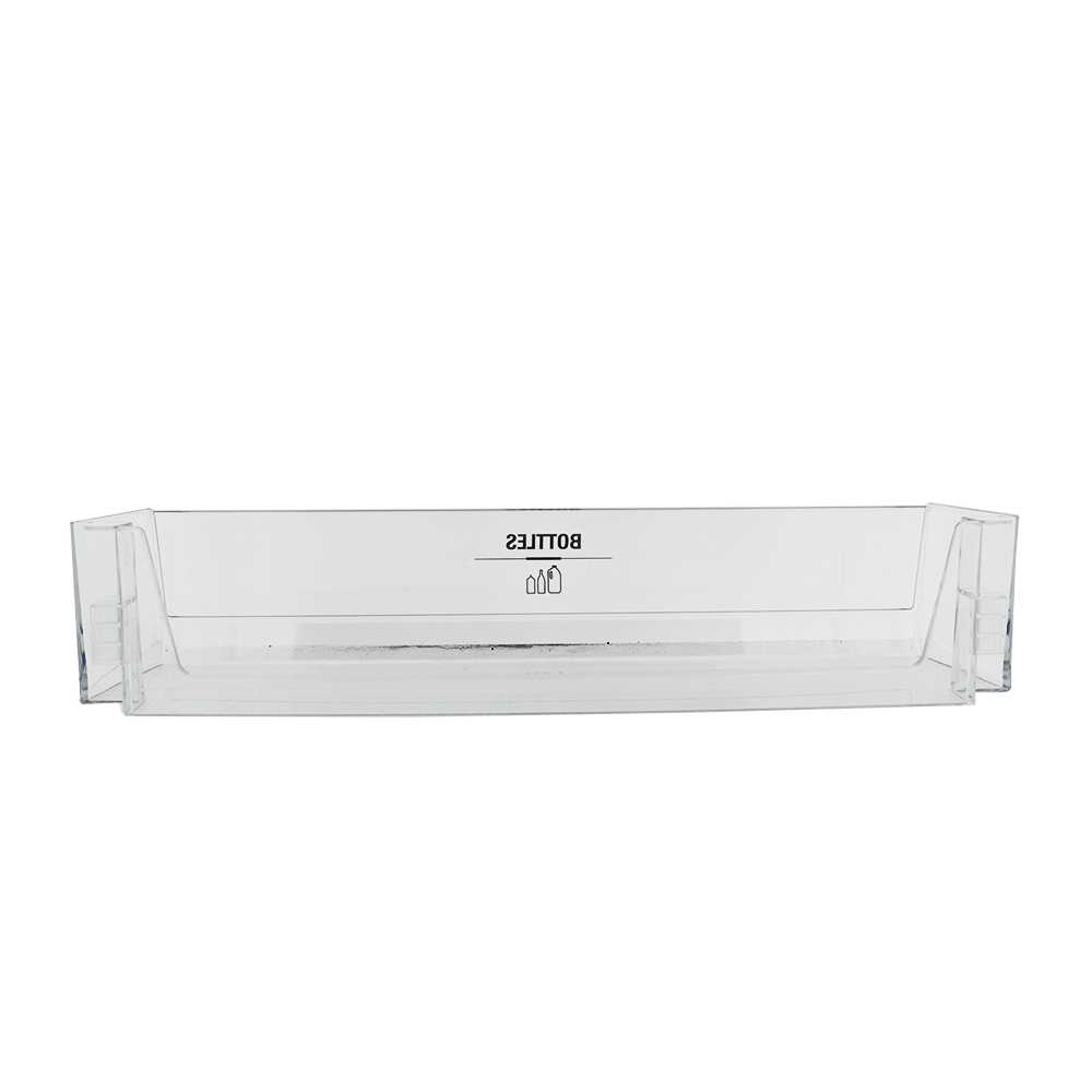 Suporte de garrafas Whirlpool 485x114mm 481010853823