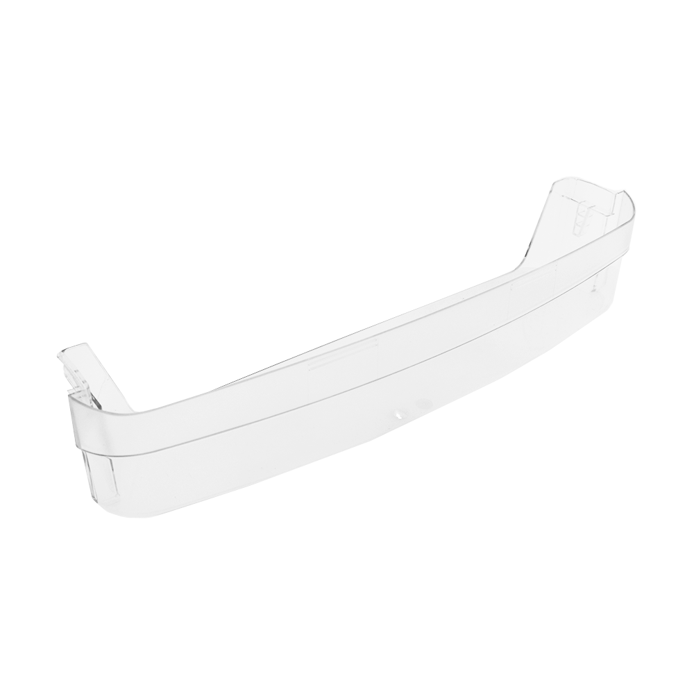 Suporte de garrafas Privileg 493x110mm 481241829927
