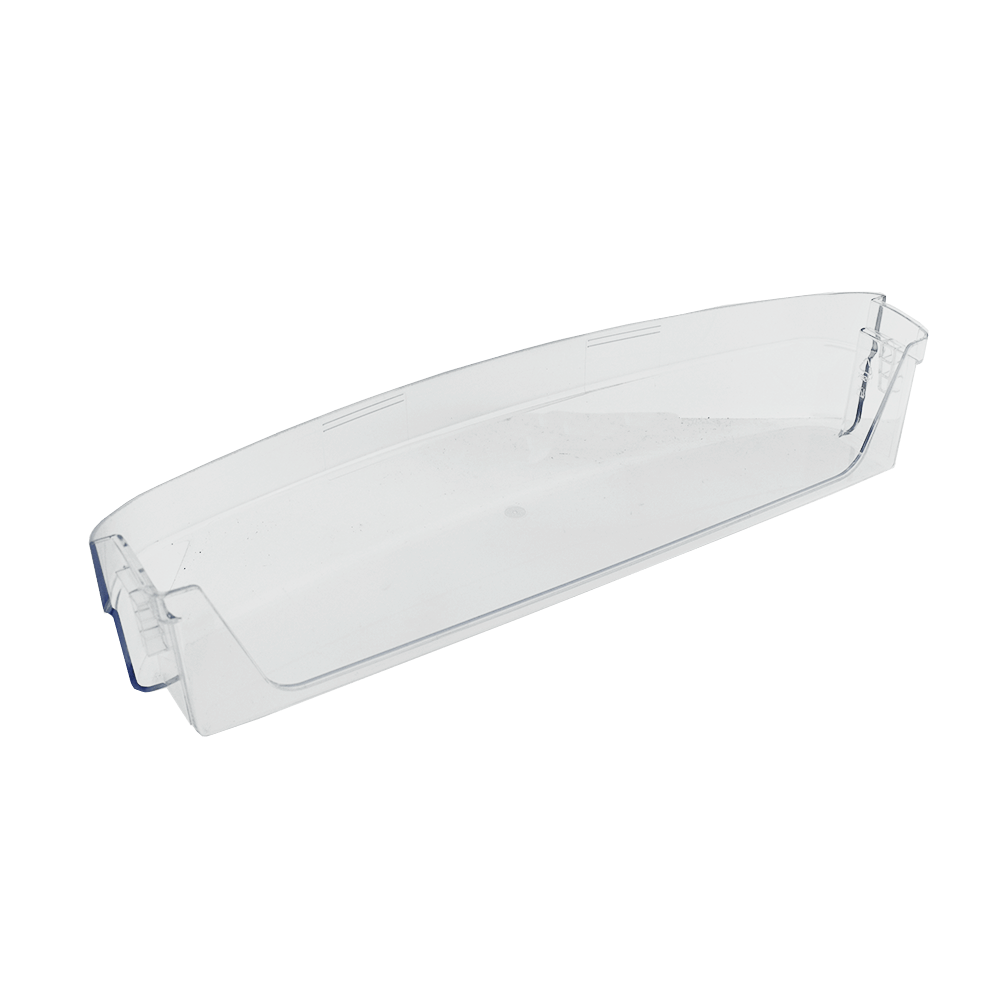 Suporte de garrafas Ignis 493x110mm 481241829927