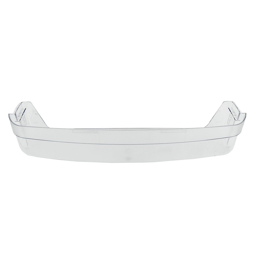 Suporte de garrafas Ignis 493x110mm 481241829927