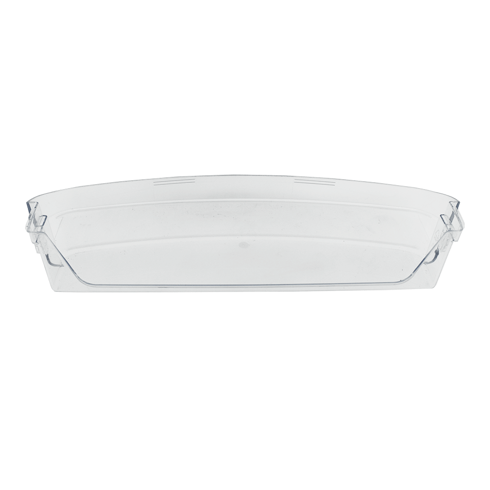Suporte de garrafas Ignis 493x110mm 481241829927