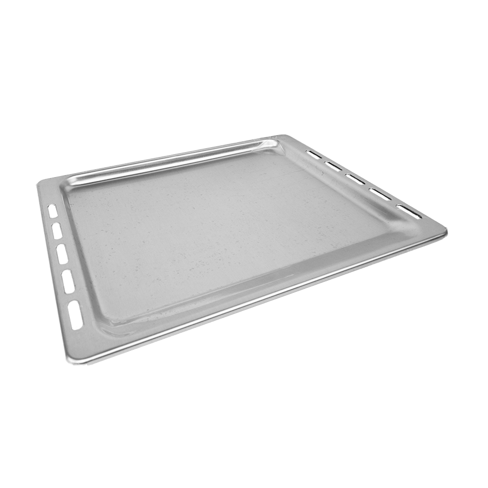 Tabuleiro de forno Bauknecht 445x375mm 4481241838127