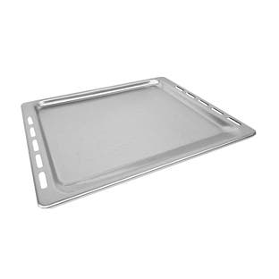 Tabuleiro de forno Whirlpool 445x375mm 4481241838127