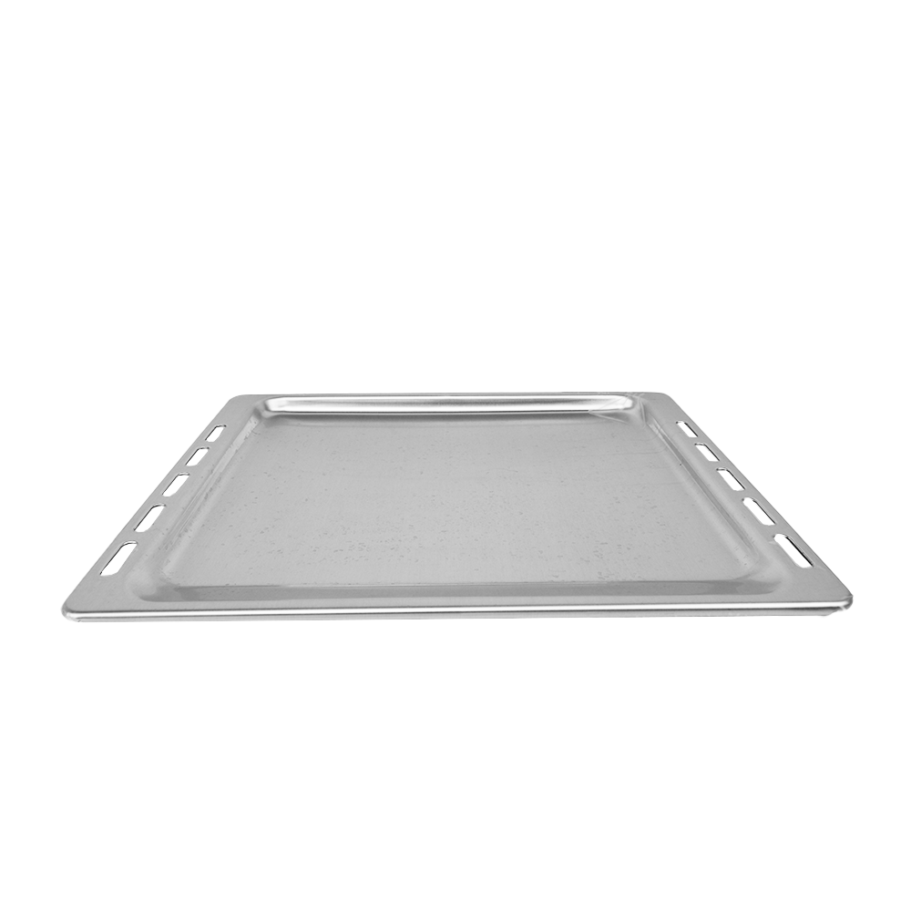 Tabuleiro de forno 445x375mm 4481241838127