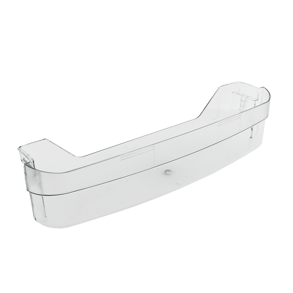 Suporte de garrafas 440x108mm 481241848957