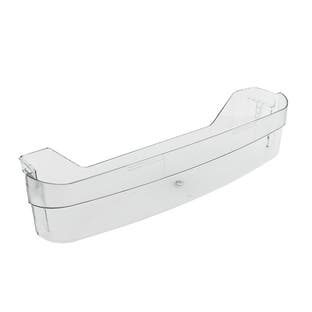 Suporte garrafas frigorífico Whirlpool 440x108mm 481241848957