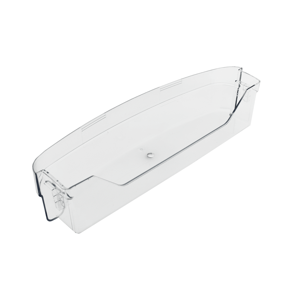 Suporte de garrafas 440x108mm 481241848957