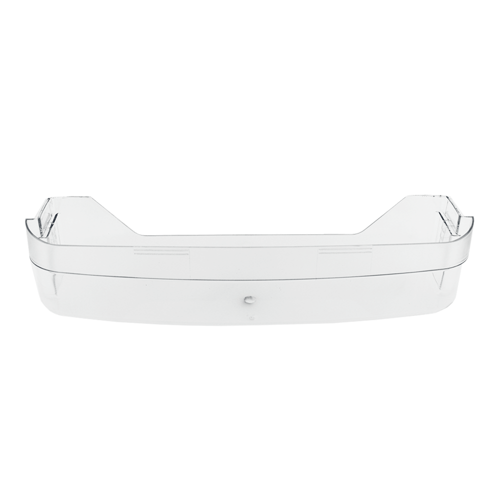 Suporte de garrafas 440x108mm 481241848957