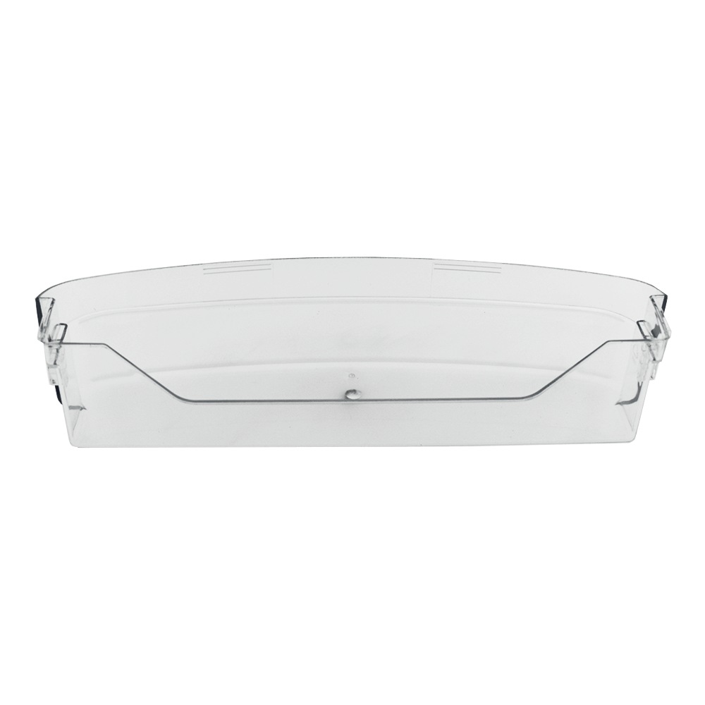 Suporte de garrafas 440x108mm 481241848957