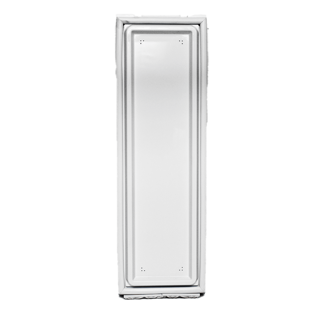 Porta do compartimento do congelador Hotpoint-Ariston 525x160mm 481244069308