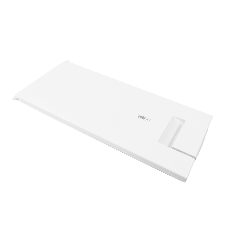 Ikea Porta do compartimento do congelador 468x198mm / 481244069334