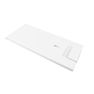 Smeg Porta do compartimento do congelador 468x198mm / 481244069334