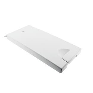 Porta do compartimento do congelador Ignis 462x213mm 81244069338