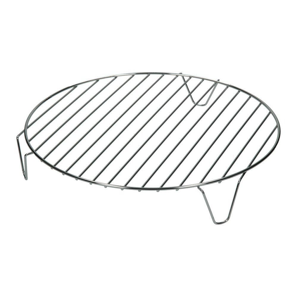 Grelha de Micro-ondas adequado para Ikea 481245819272