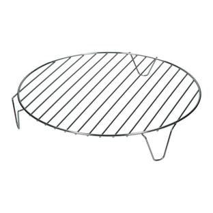 Grelha de micro-ondas compatível com Ikea 481245819272