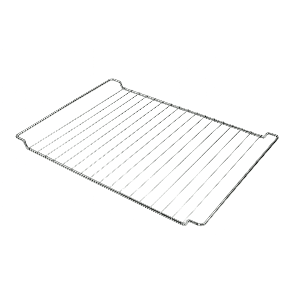 Grelha de forno Whirlpool 340x445mm 481245819334