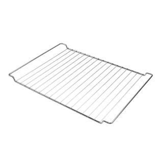 Grelha de forno Whirlpool 340x445mm 481245819334