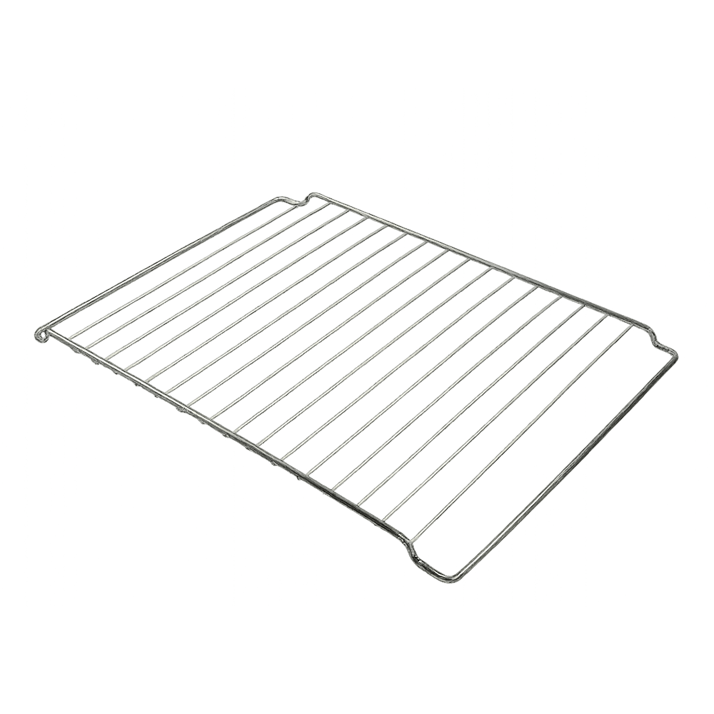 Grelha de forno Bauknecht 340x445mm 481245819334