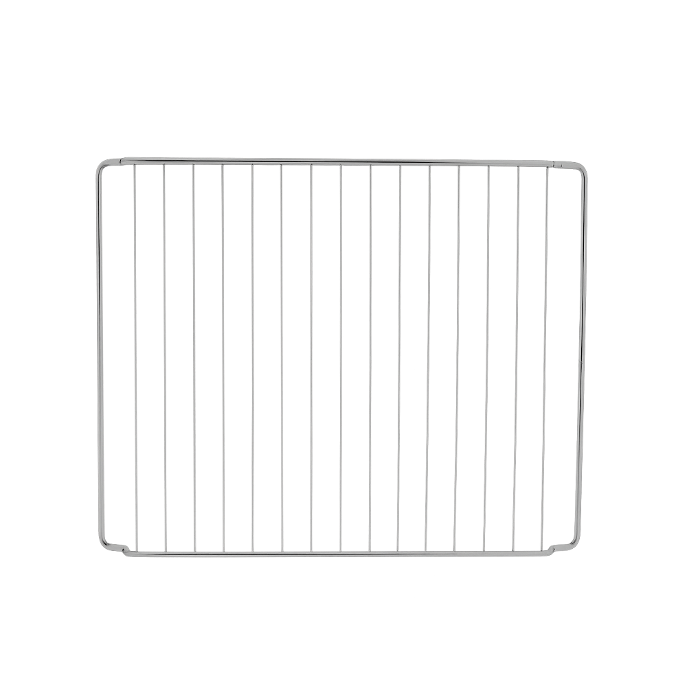 Grelha de forno Ignis 340x445mm 481245819334