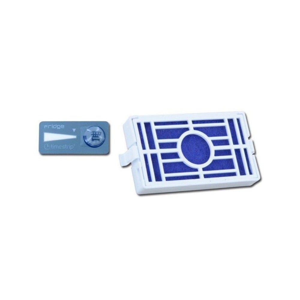Filtro de ar Bauknecht HYG001