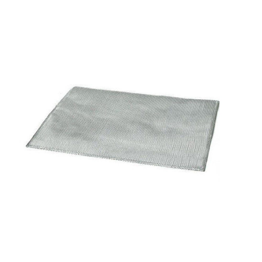 Filtro metálico Indesit 460x324x3 mm 481248048214
