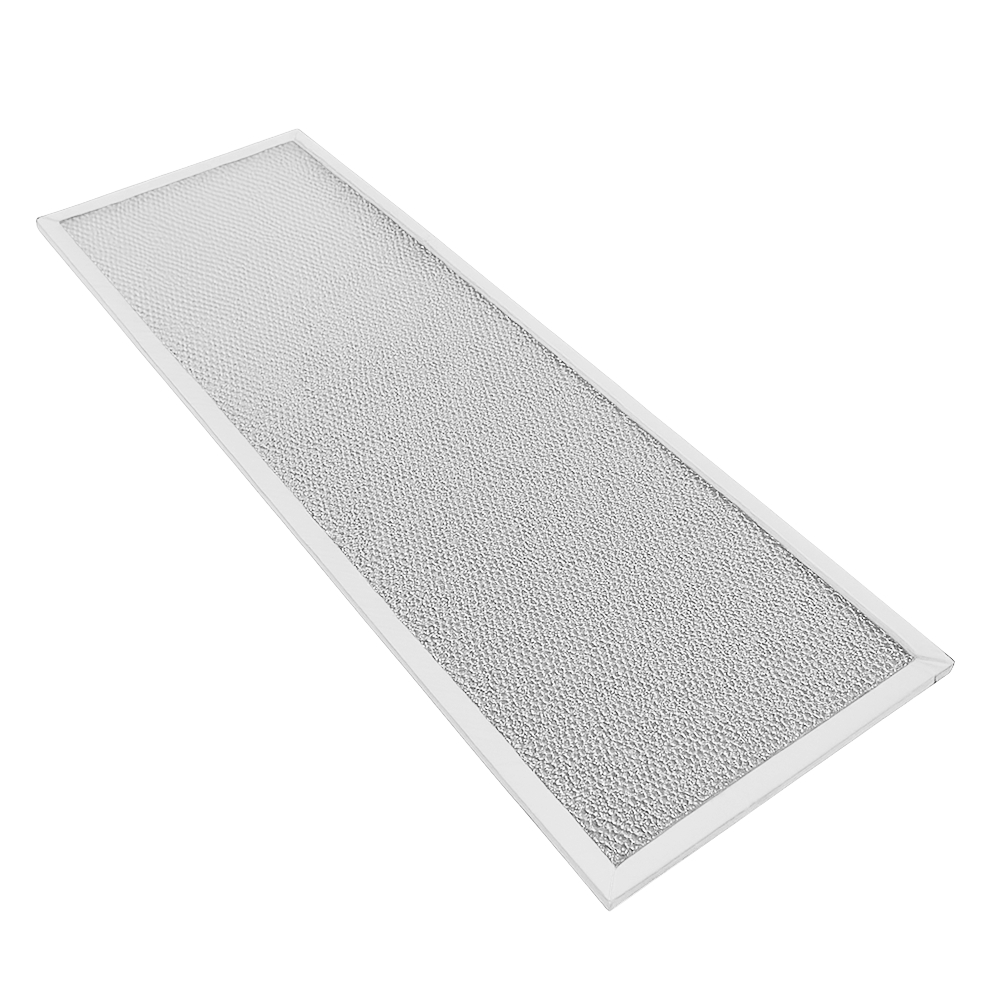 Filtro metálico Whirlpool 466x155mm 481248058025