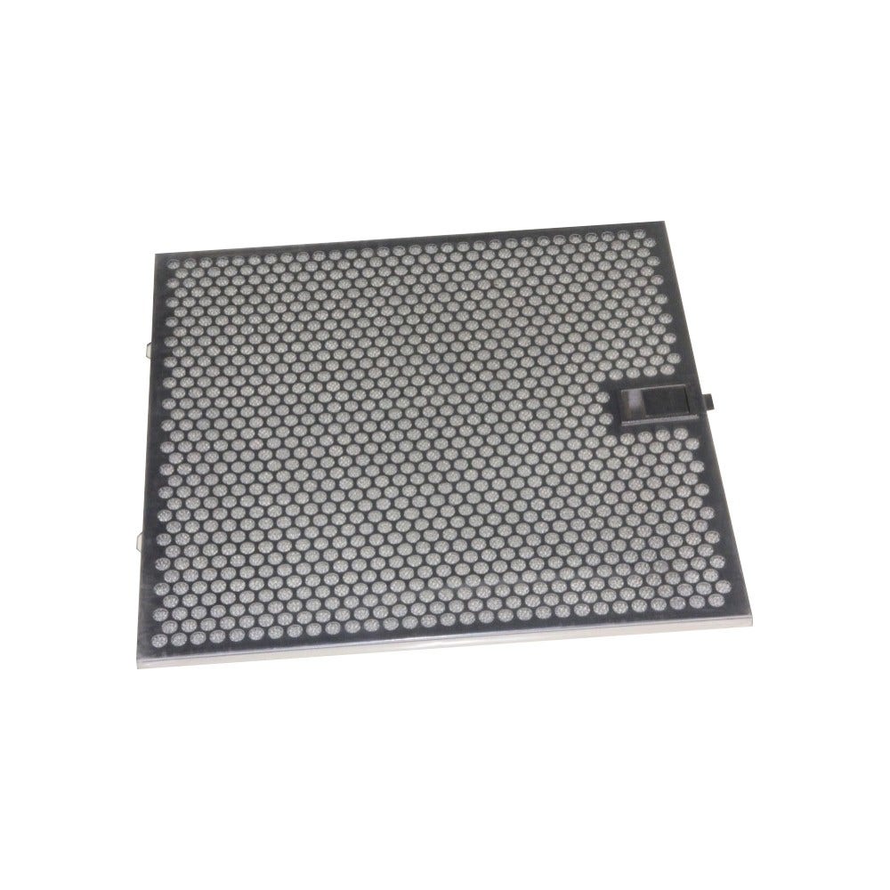 Filtro metálico Whirlpool 317x319 mm 481248058108
