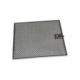 Filtro metálico Whirlpool 317x319 mm 481248058108