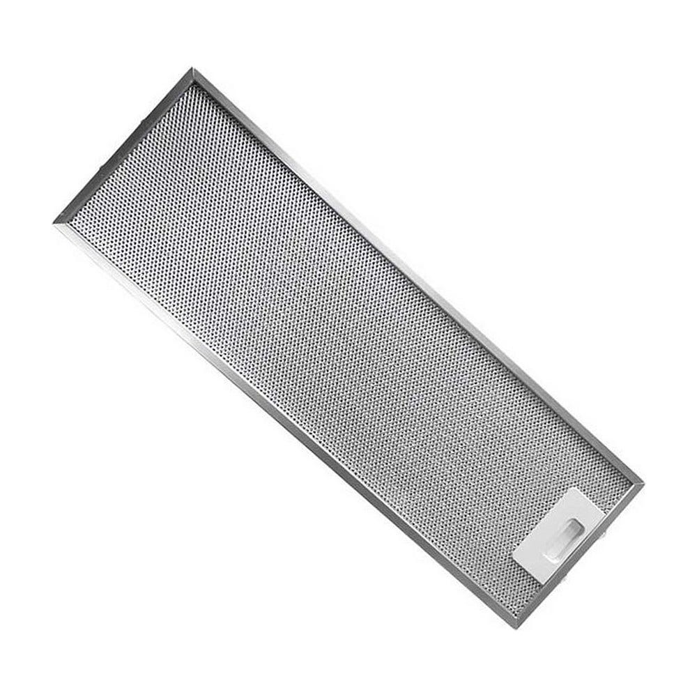 Filtro metálico Whirlpool 533x177x10mm 481248058305