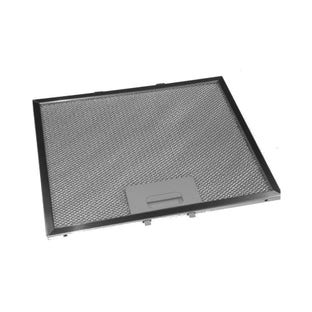 Filtro metálico Ikea 275x217x8 mm 481248058332