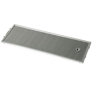 Filtro metálico Whirlpool 507x177x9mm 481248058402