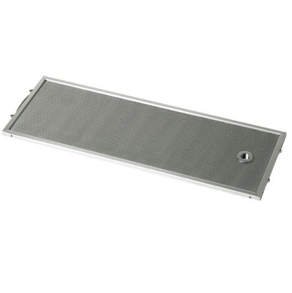 Filtro metálico Elica 507x177 mm 481248058402