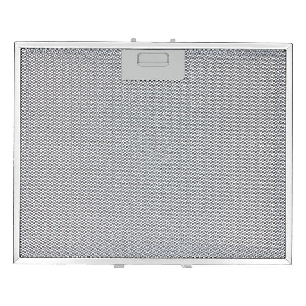 Filtro metálico compatível com Ikea 294x368 mm 481248088071