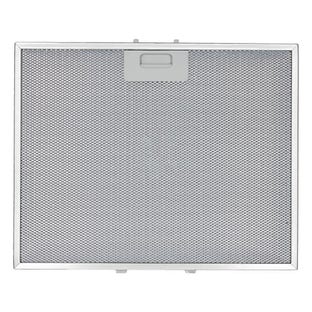 Filtro metálico compatível com Ikea 294x368 mm 481248088071