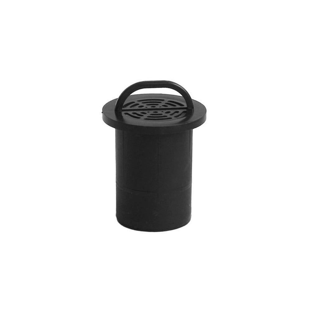Cartucho de filtro para vinoteca Bauknecht 481248128177